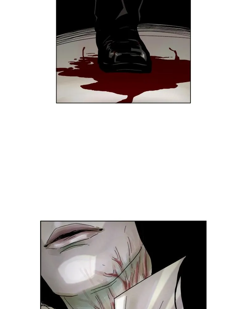 Read Delusion (Hongjacga) (en) Manga Online