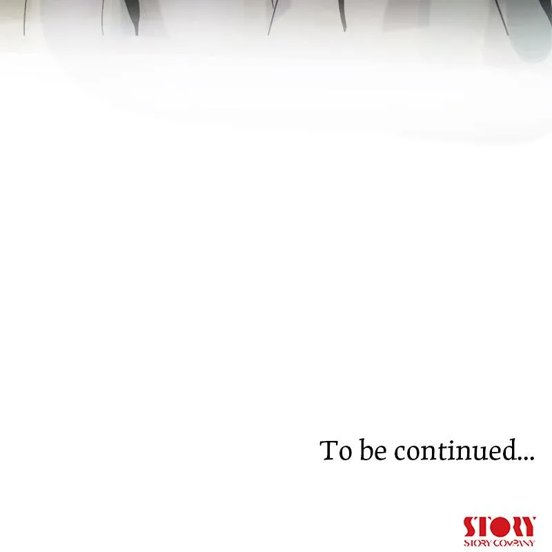 Read Delusion (Hongjacga) (en) Manga Online