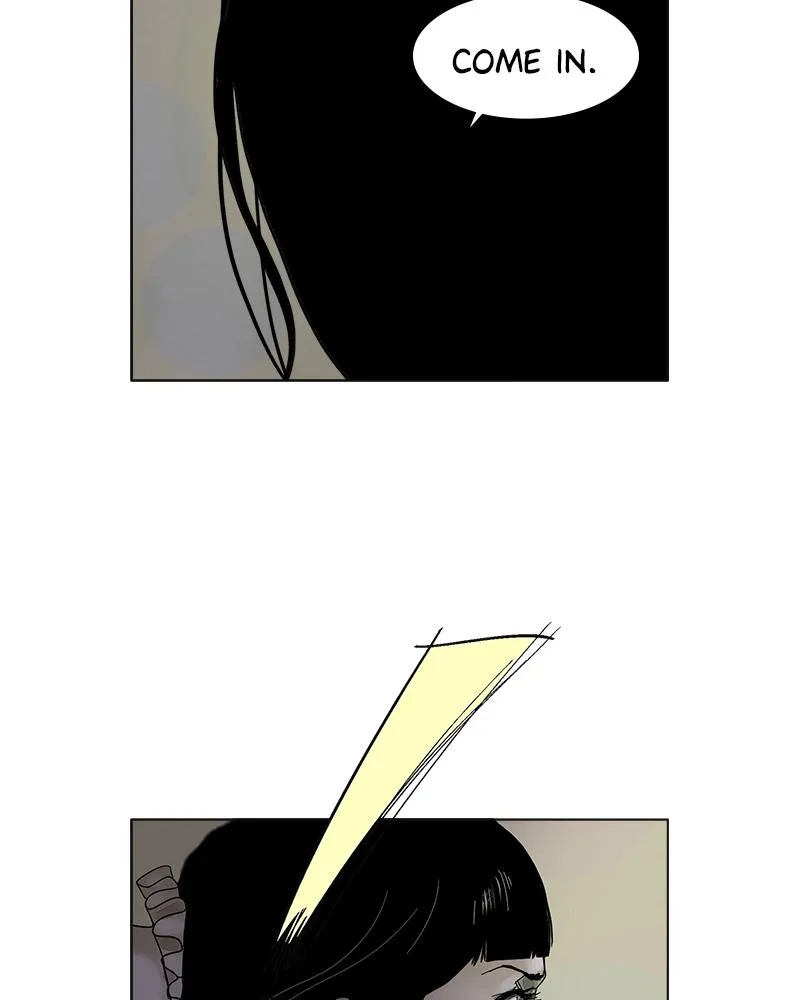 Read Delusion (Hongjacga) (en) Manga Online