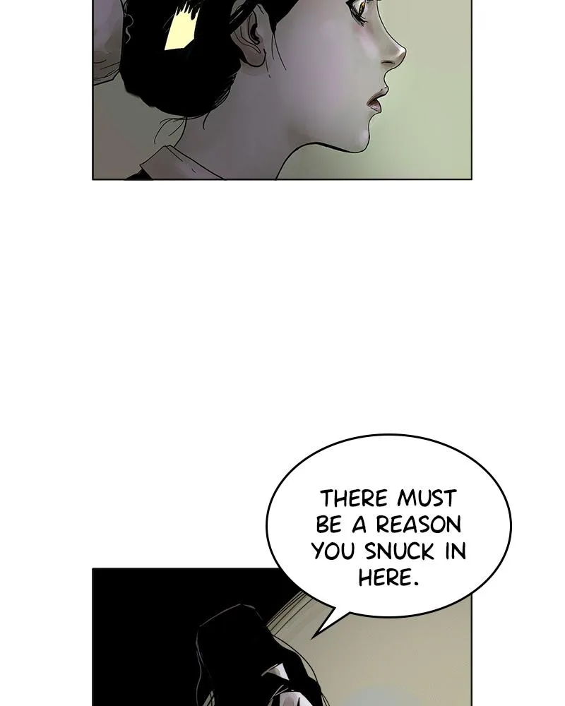 Read Delusion (Hongjacga) (en) Manga Online