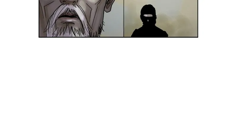 Read Delusion (Hongjacga) (en) Manga Online
