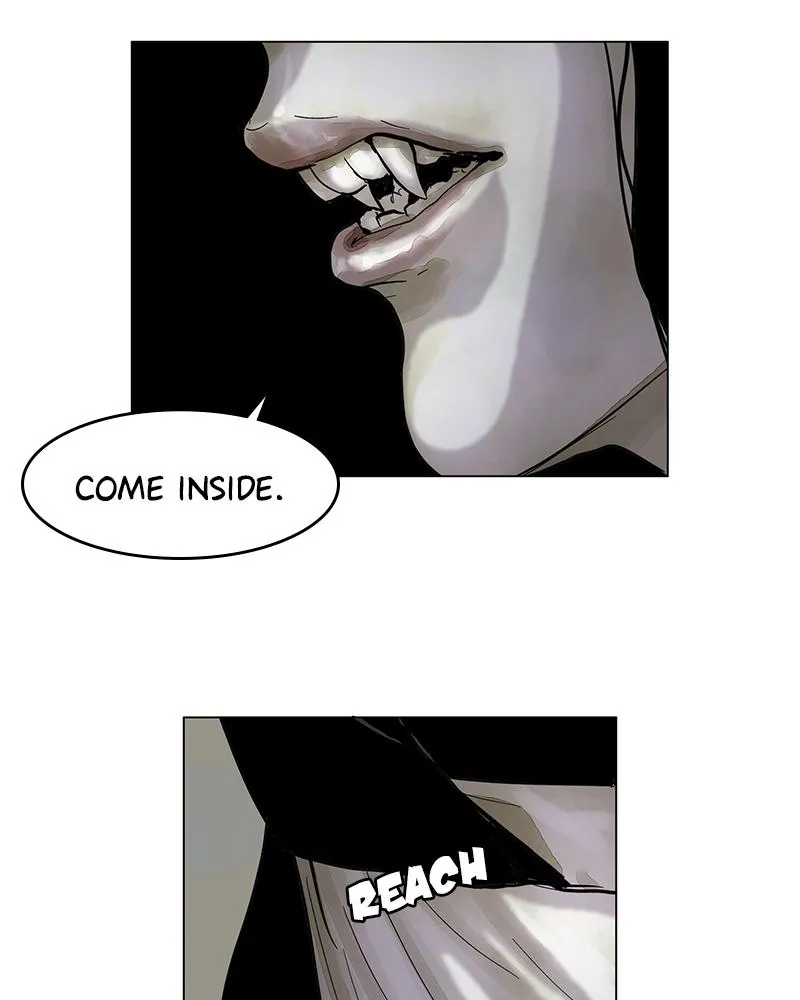 Read Delusion (Hongjacga) (en) Manga Online