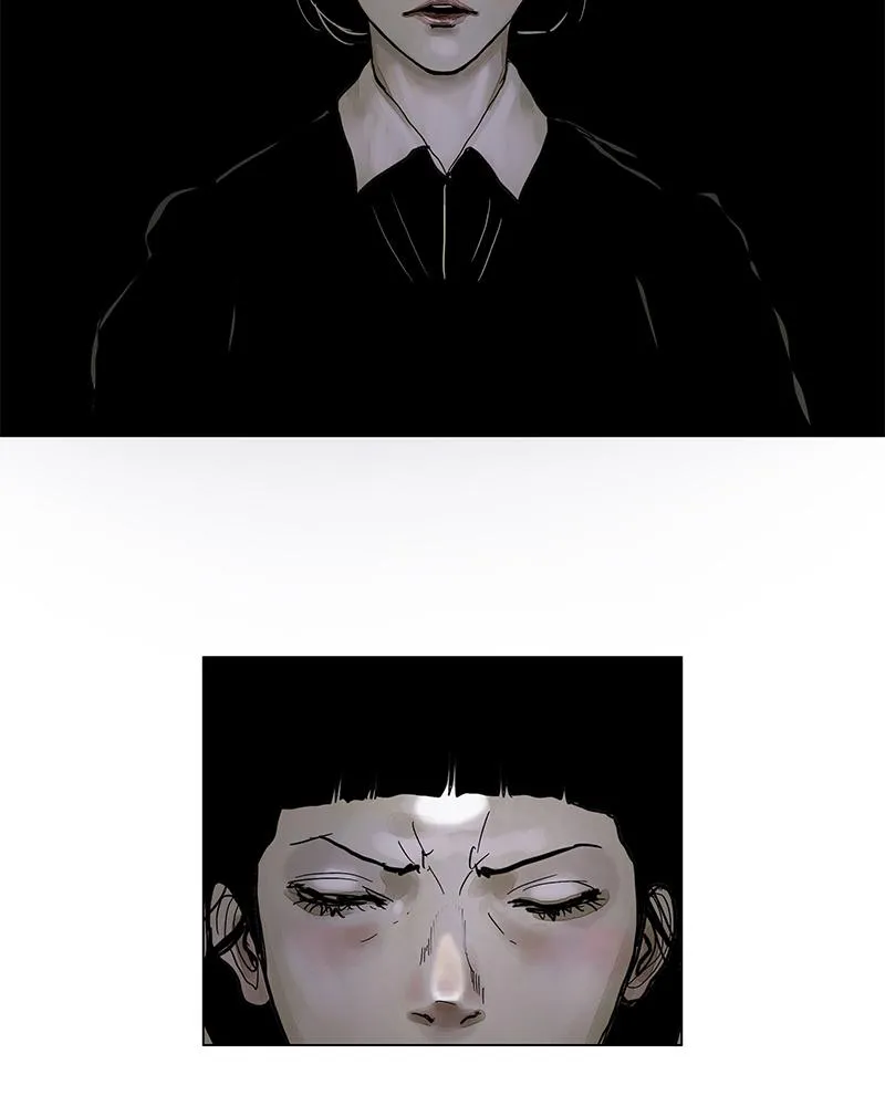 Read Delusion (Hongjacga) (en) Manga Online
