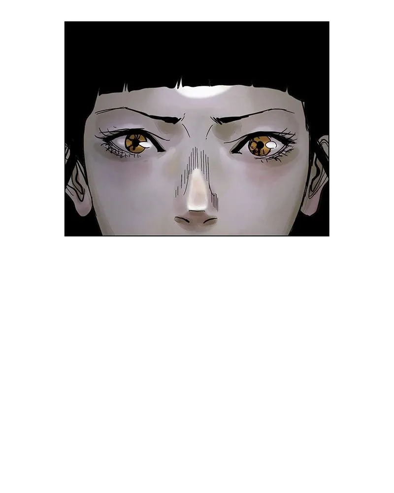 Read Delusion (Hongjacga) (en) Manga Online