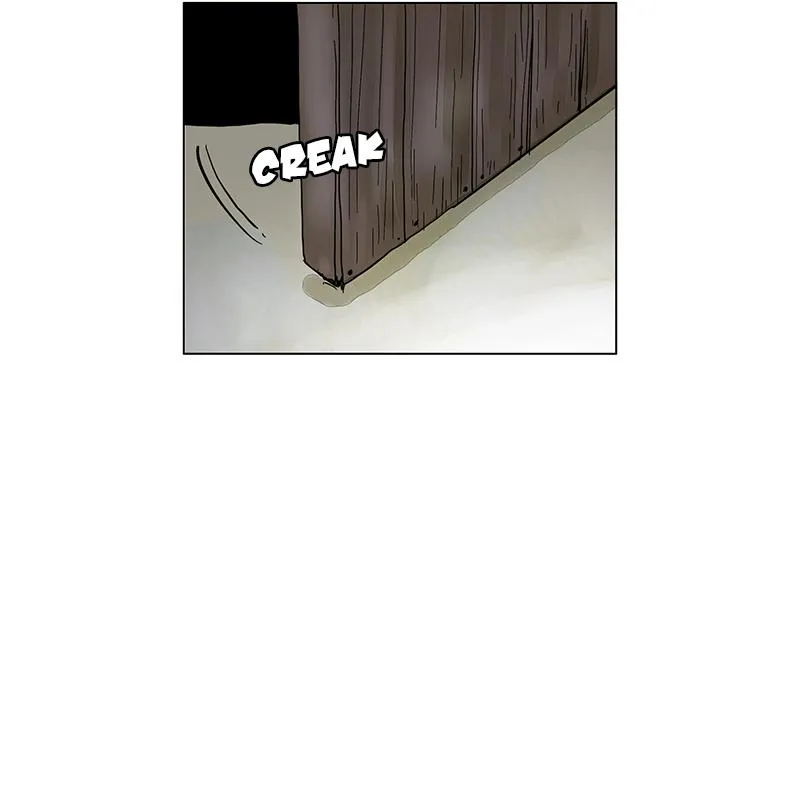 Read Delusion (Hongjacga) (en) Manga Online
