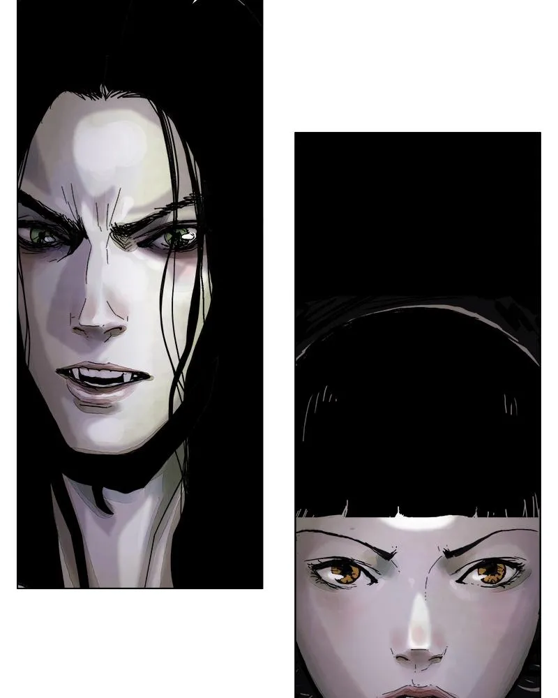 Read Delusion (Hongjacga) (en) Manga Online