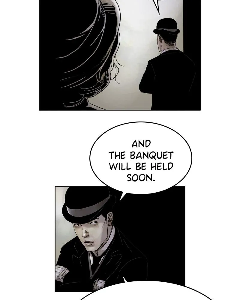 Read Delusion (Hongjacga) (en) Manga Online