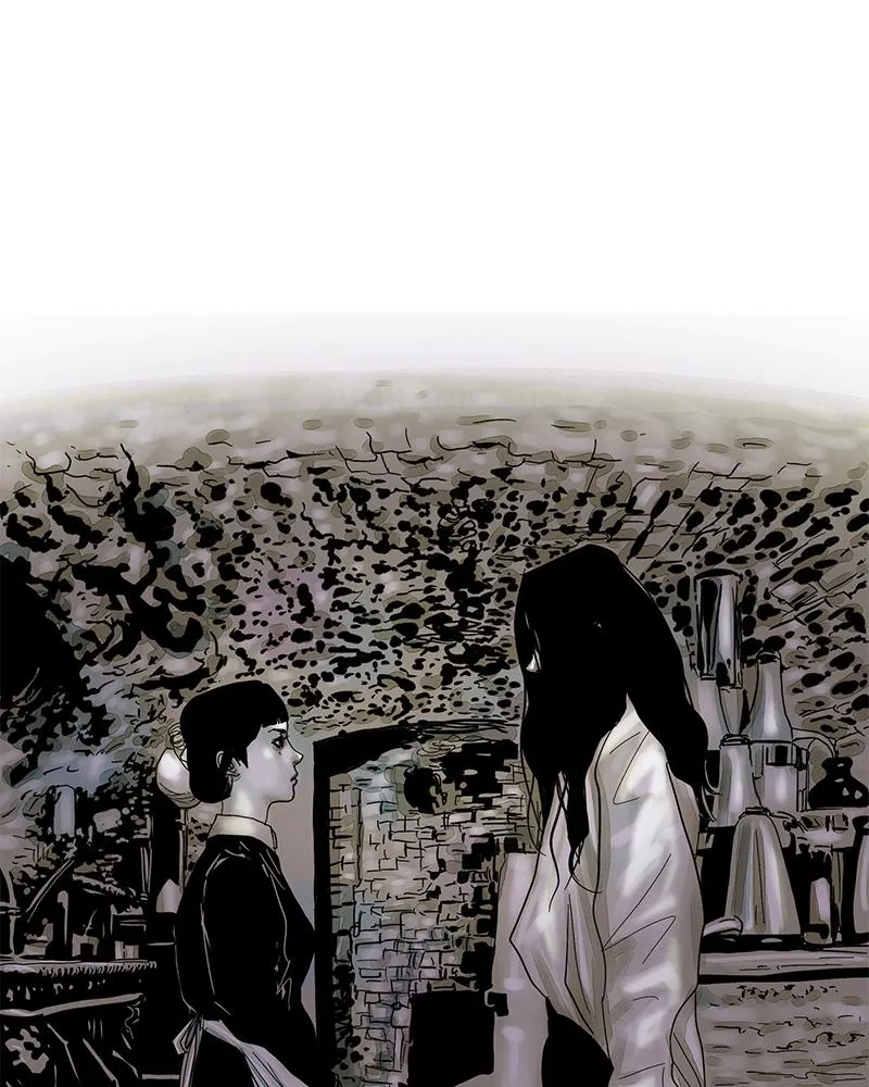 Read Delusion (Hongjacga) (en) Manga Online