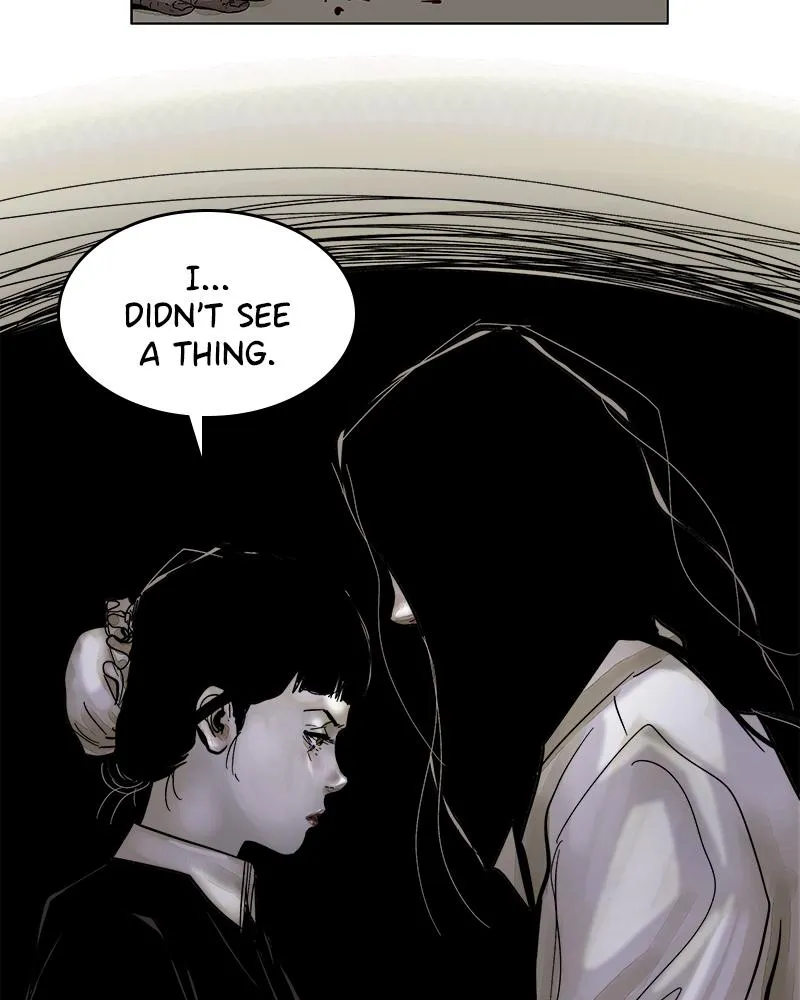 Read Delusion (Hongjacga) (en) Manga Online