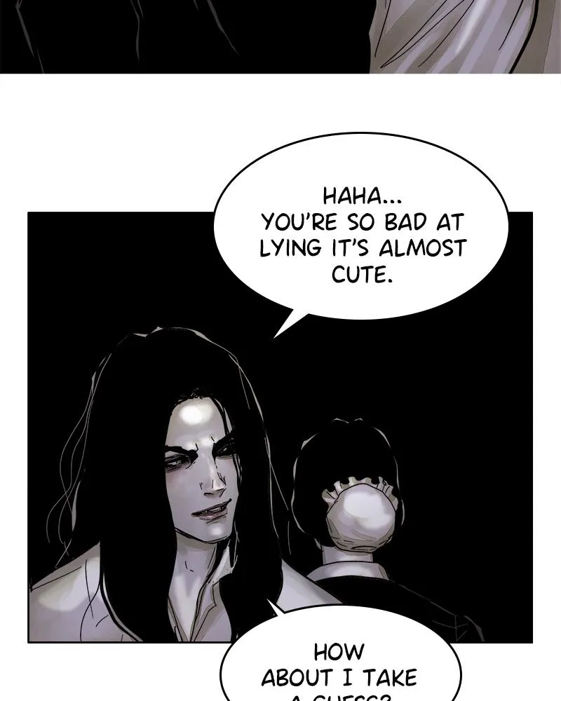 Read Delusion (Hongjacga) (en) Manga Online
