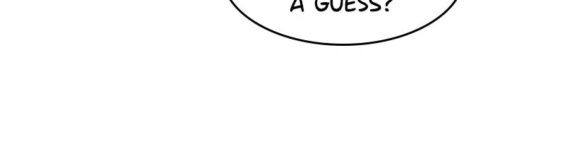 Read Delusion (Hongjacga) (en) Manga Online