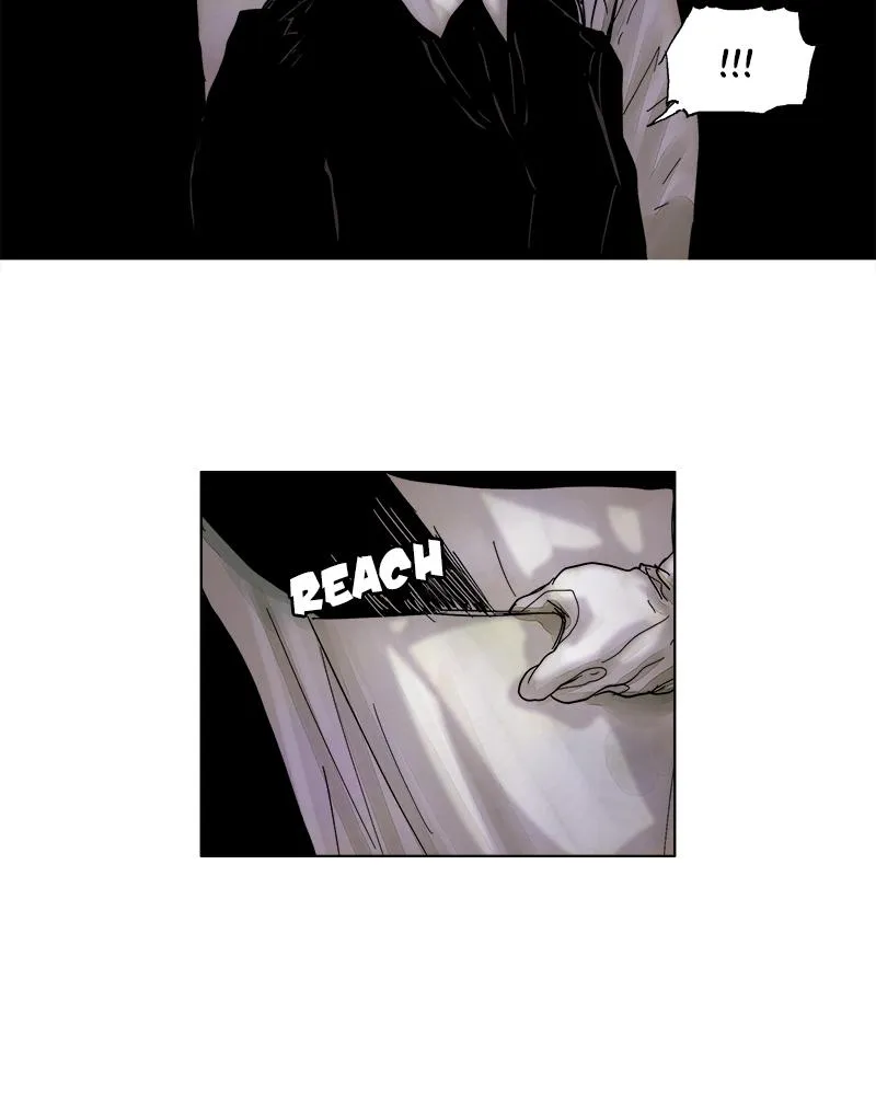 Read Delusion (Hongjacga) (en) Manga Online