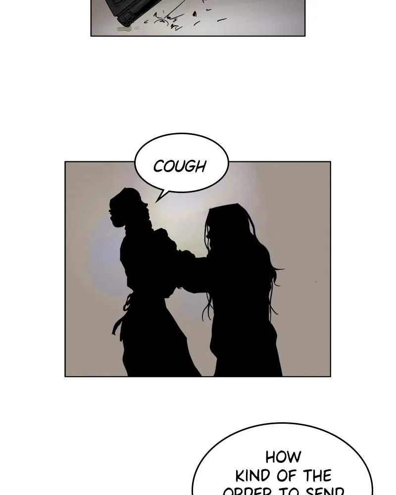 Read Delusion (Hongjacga) (en) Manga Online