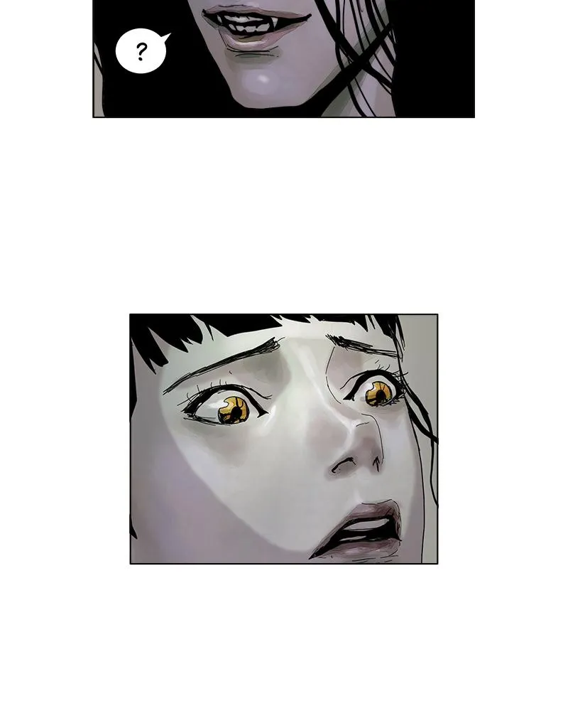 Read Delusion (Hongjacga) (en) Manga Online