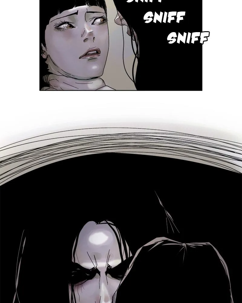 Read Delusion (Hongjacga) (en) Manga Online
