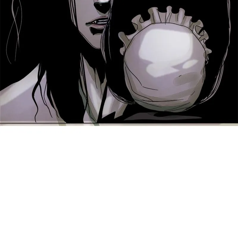 Read Delusion (Hongjacga) (en) Manga Online