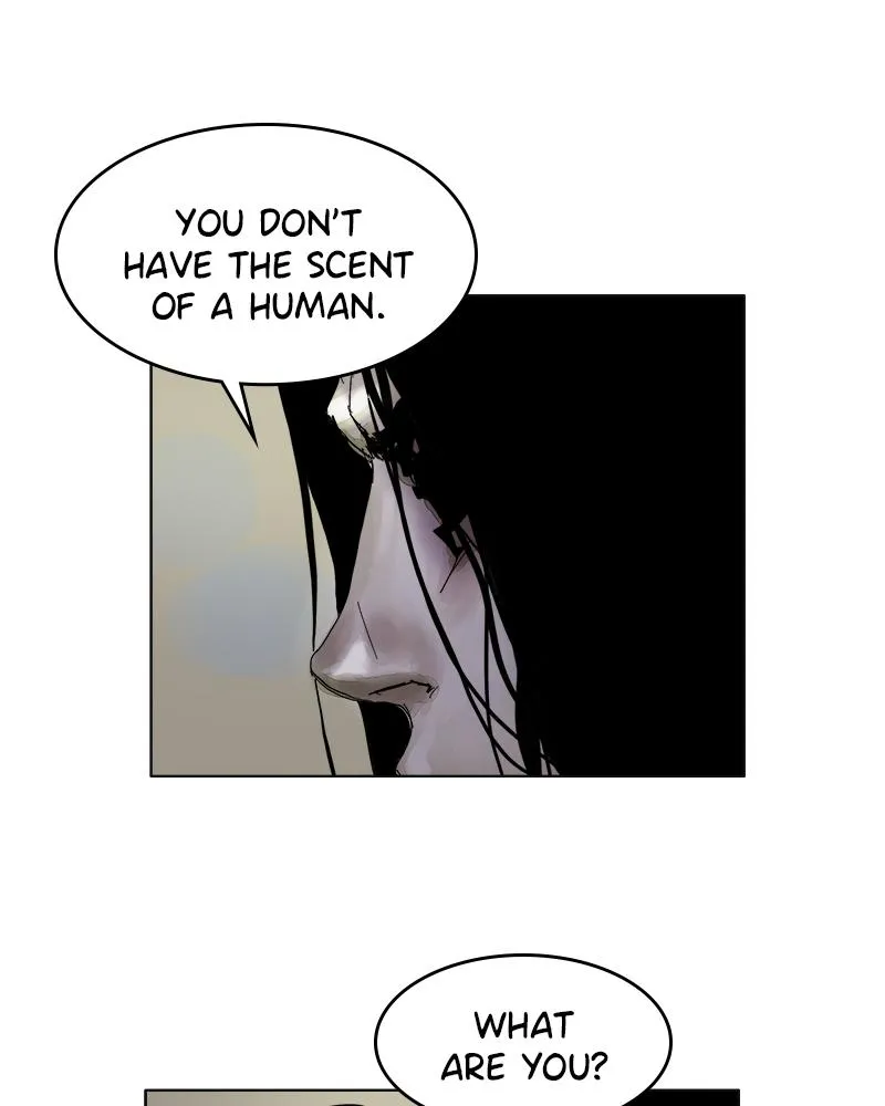Read Delusion (Hongjacga) (en) Manga Online