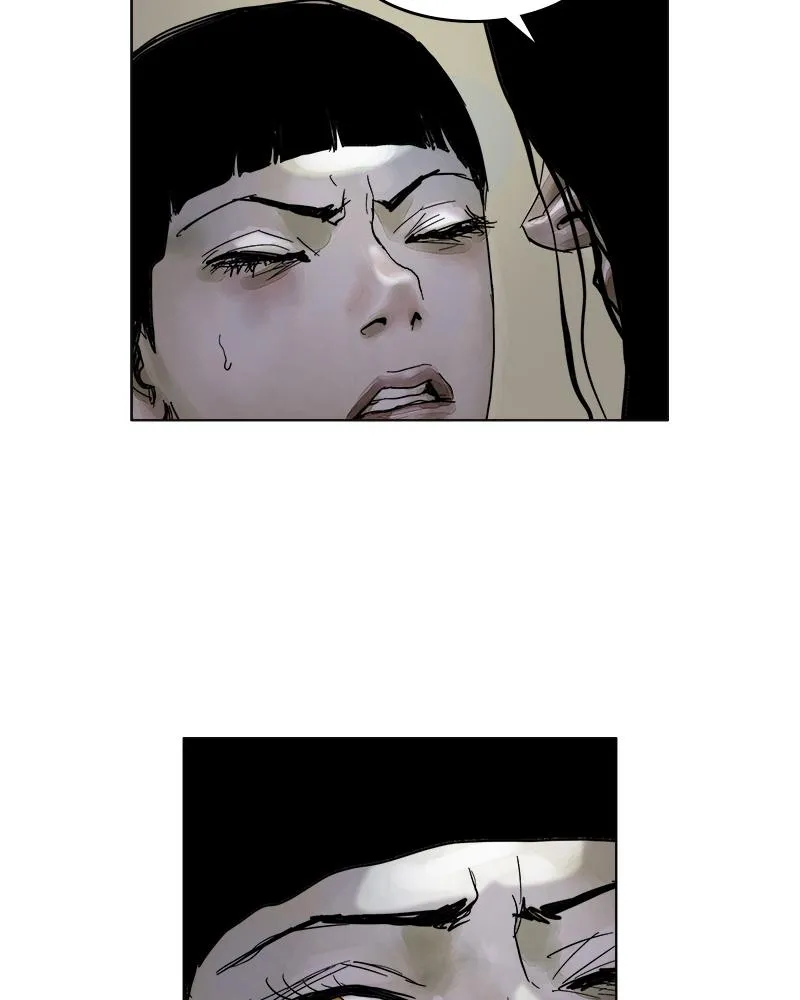 Read Delusion (Hongjacga) (en) Manga Online