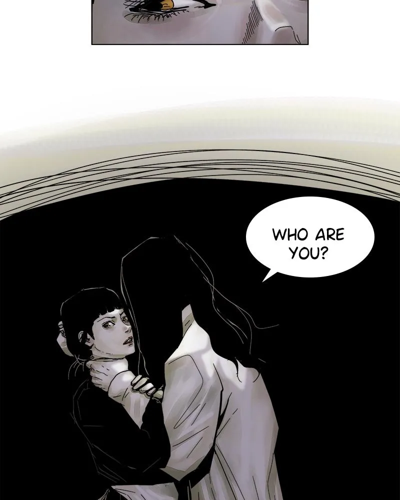 Read Delusion (Hongjacga) (en) Manga Online
