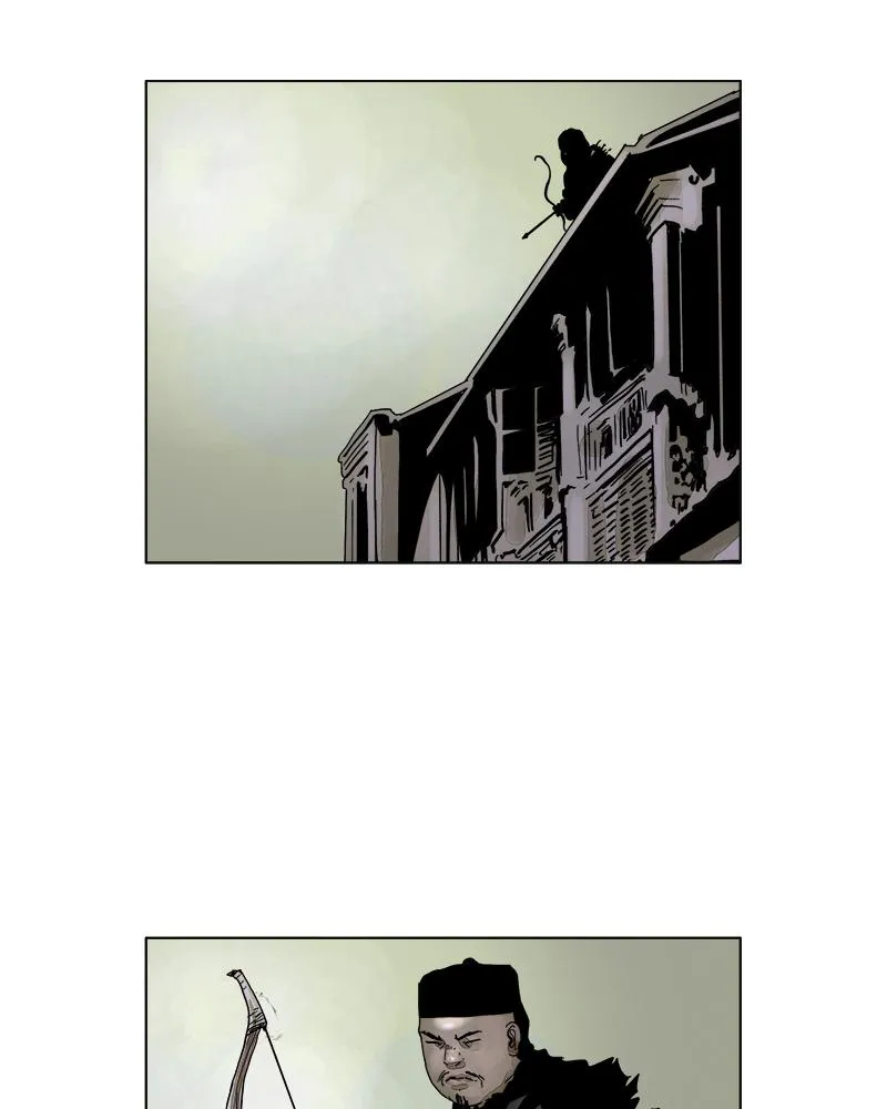 Read Delusion (Hongjacga) (en) Manga Online