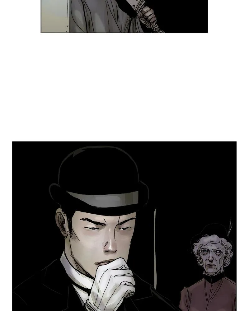 Read Delusion (Hongjacga) (en) Manga Online
