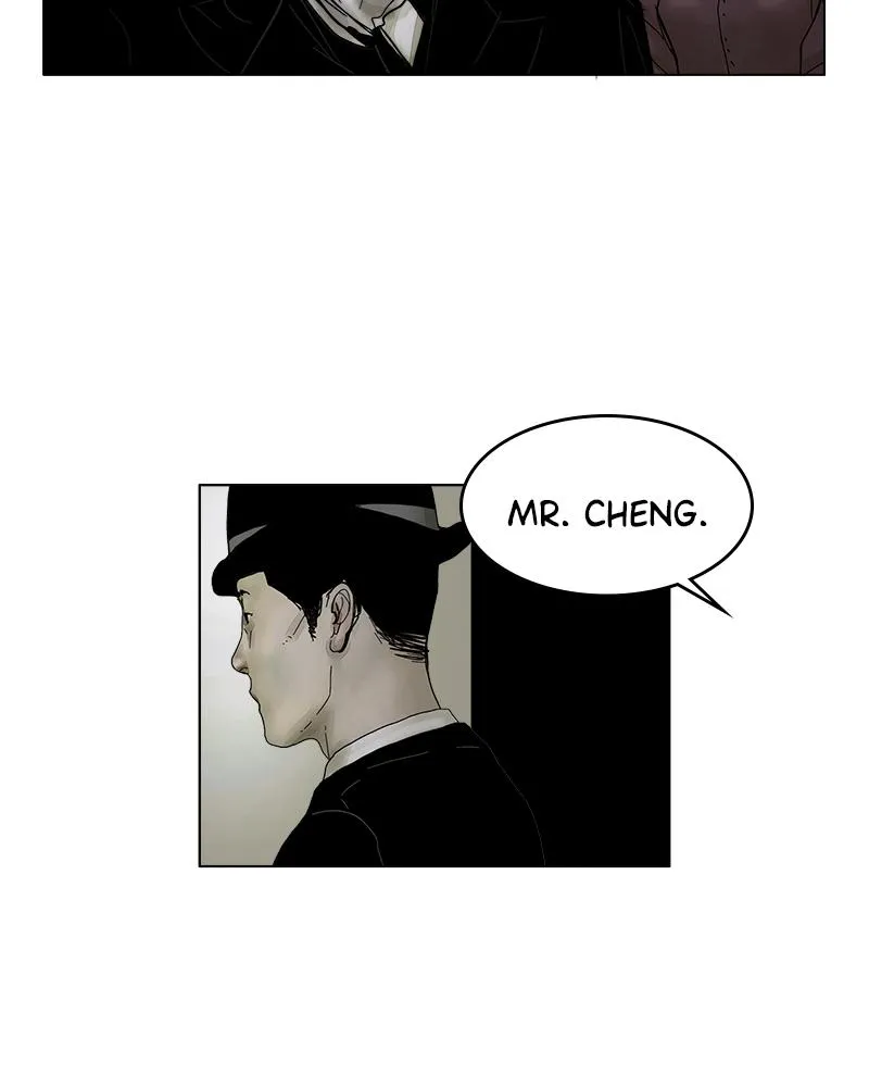 Read Delusion (Hongjacga) (en) Manga Online