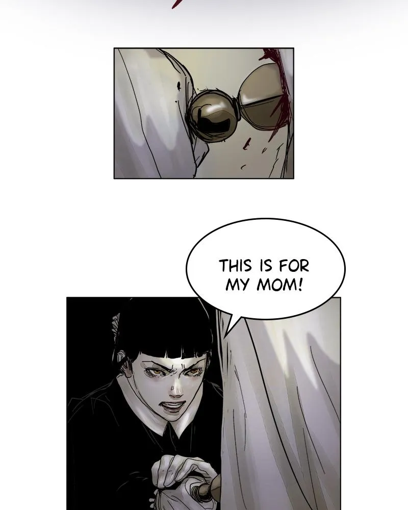 Read Delusion (Hongjacga) (en) Manga Online