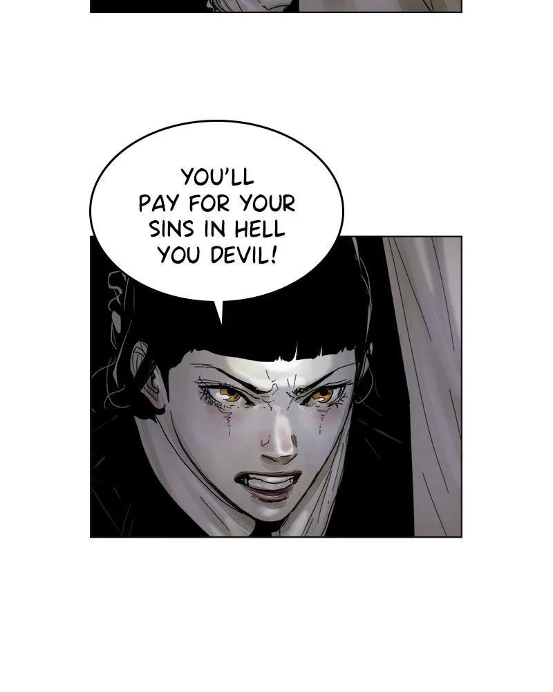 Read Delusion (Hongjacga) (en) Manga Online