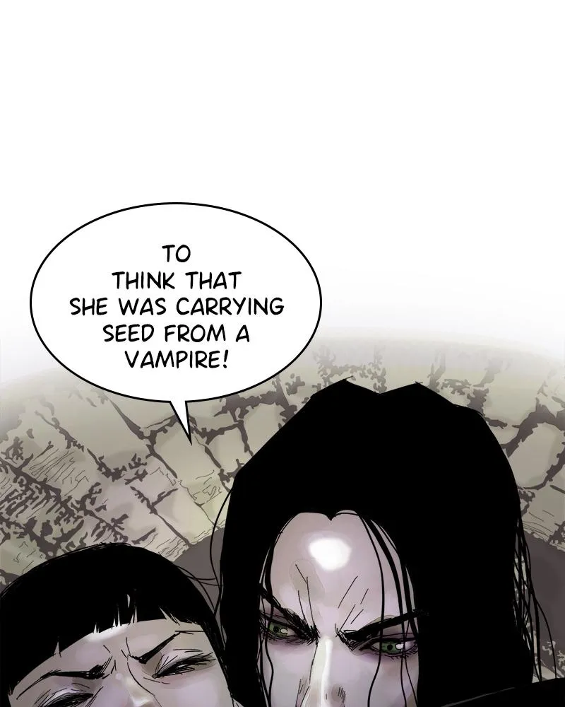 Read Delusion (Hongjacga) (en) Manga Online