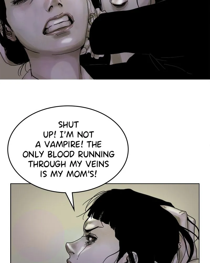 Read Delusion (Hongjacga) (en) Manga Online