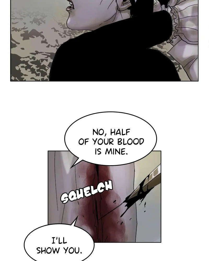 Read Delusion (Hongjacga) (en) Manga Online