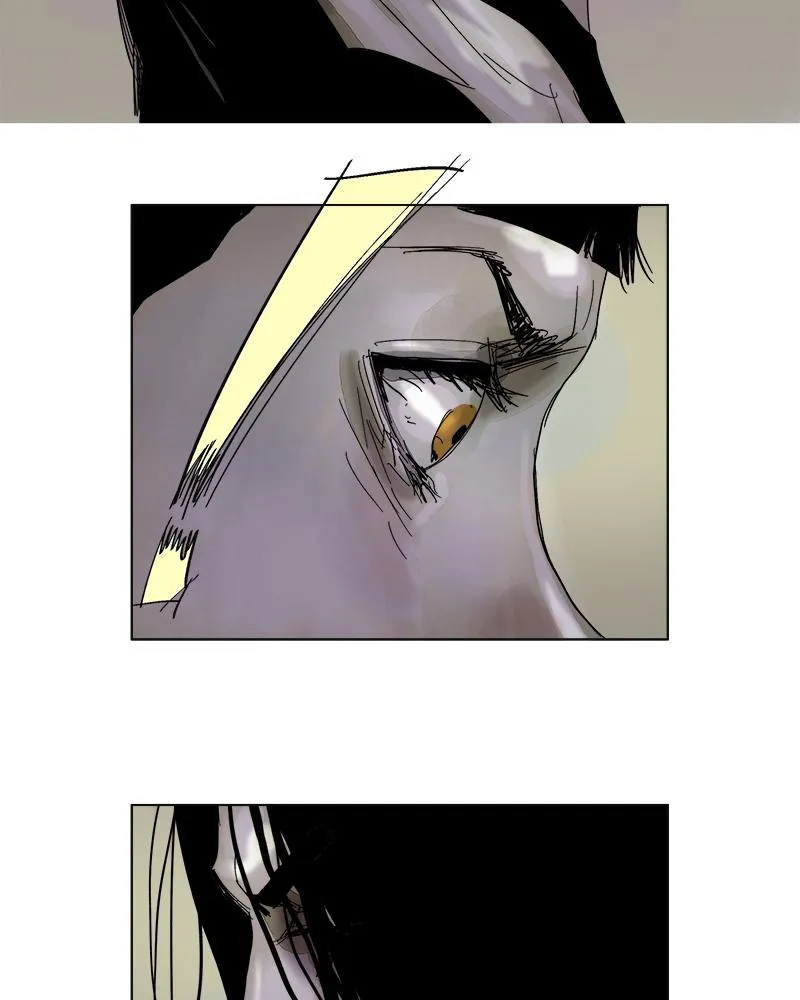 Read Delusion (Hongjacga) (en) Manga Online
