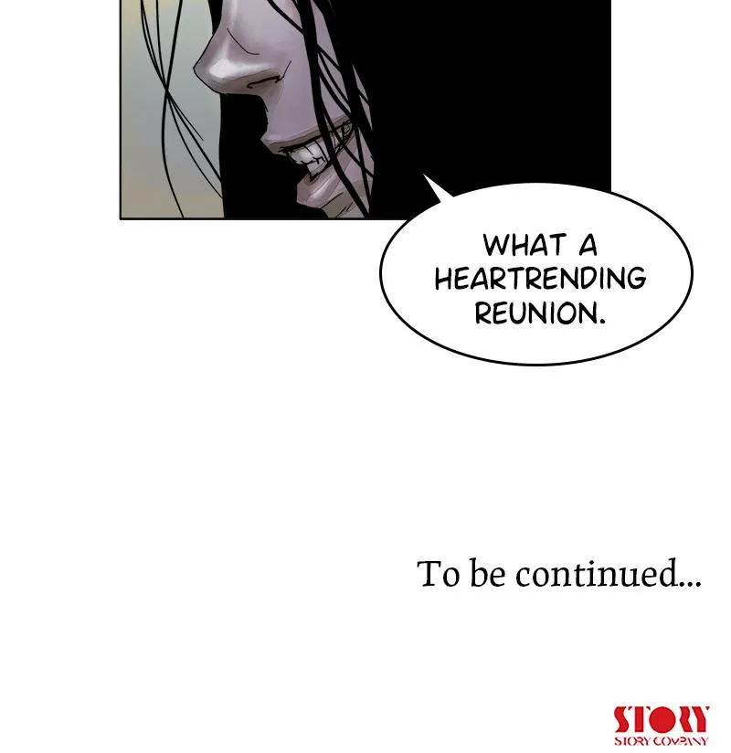 Read Delusion (Hongjacga) (en) Manga Online