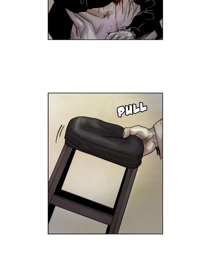 Read Delusion (Hongjacga) (en) Manga Online
