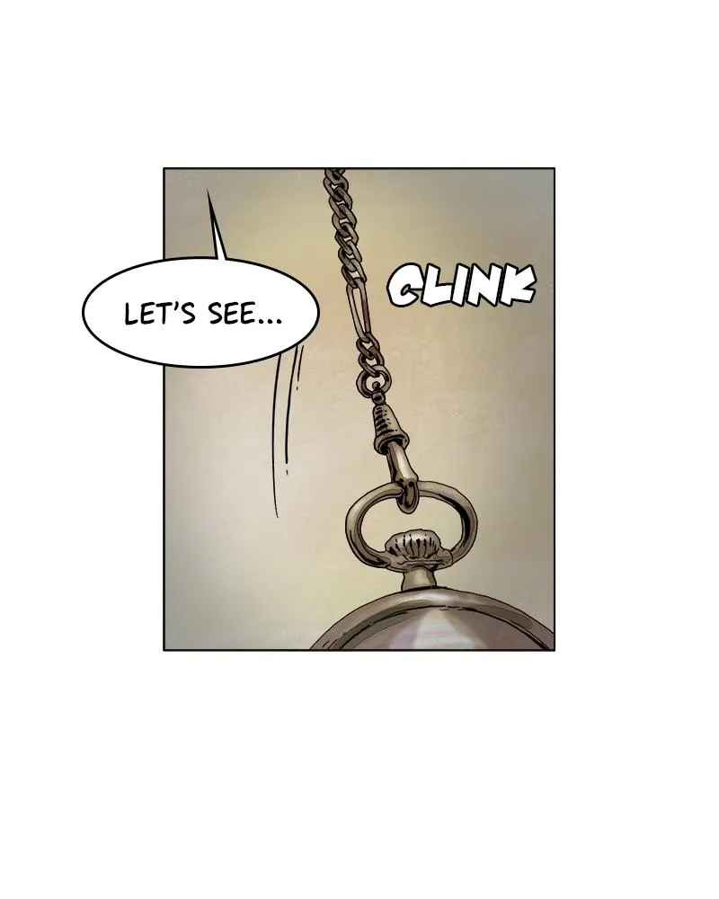 Read Delusion (Hongjacga) (en) Manga Online