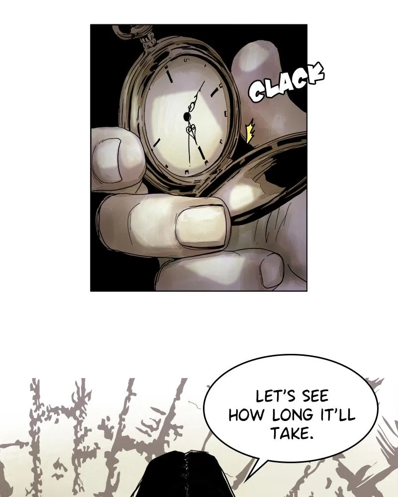 Read Delusion (Hongjacga) (en) Manga Online