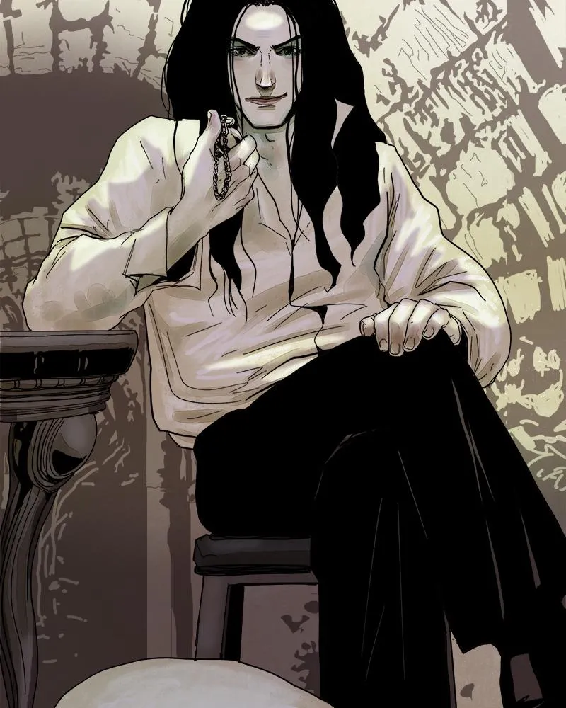 Read Delusion (Hongjacga) (en) Manga Online