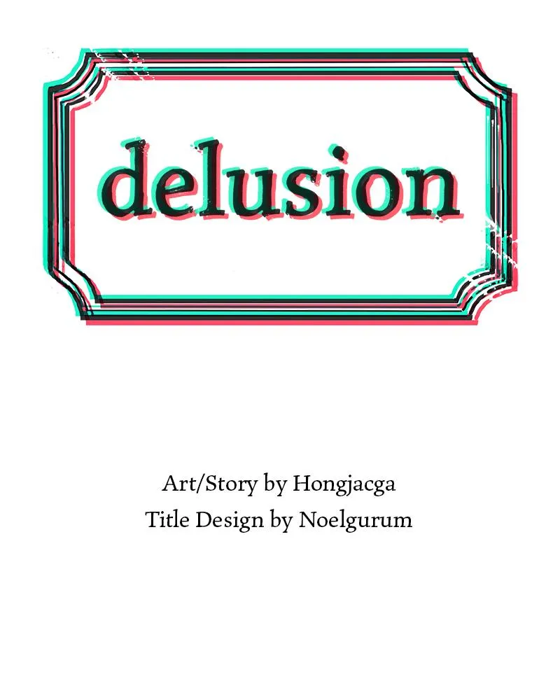 Read Delusion (Hongjacga) (en) Manga Online