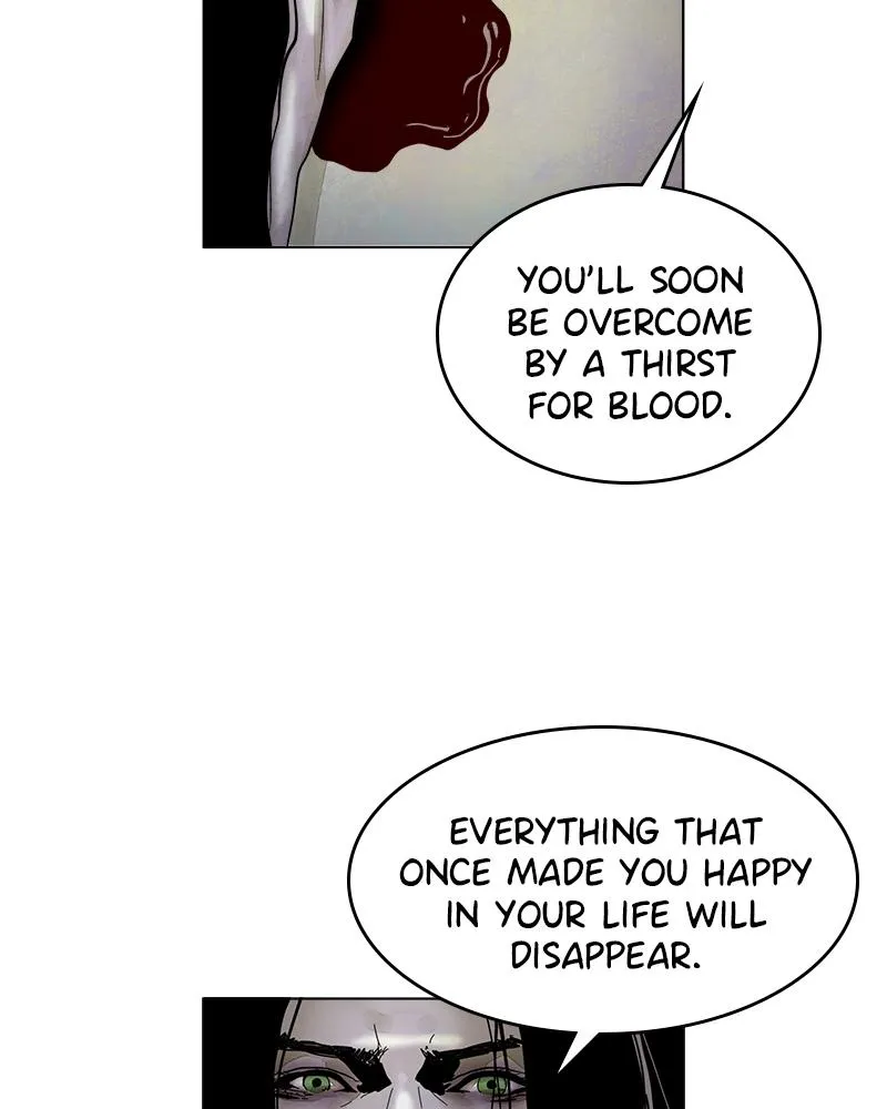 Read Delusion (Hongjacga) (en) Manga Online
