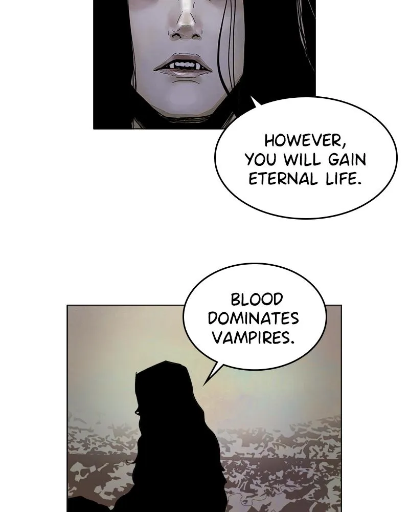 Read Delusion (Hongjacga) (en) Manga Online