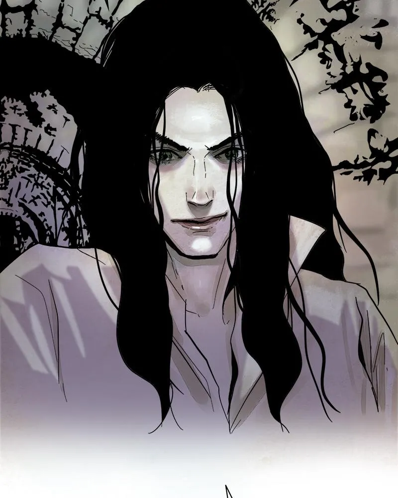 Read Delusion (Hongjacga) (en) Manga Online