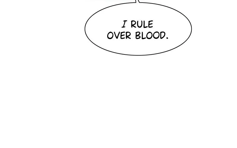 Read Delusion (Hongjacga) (en) Manga Online