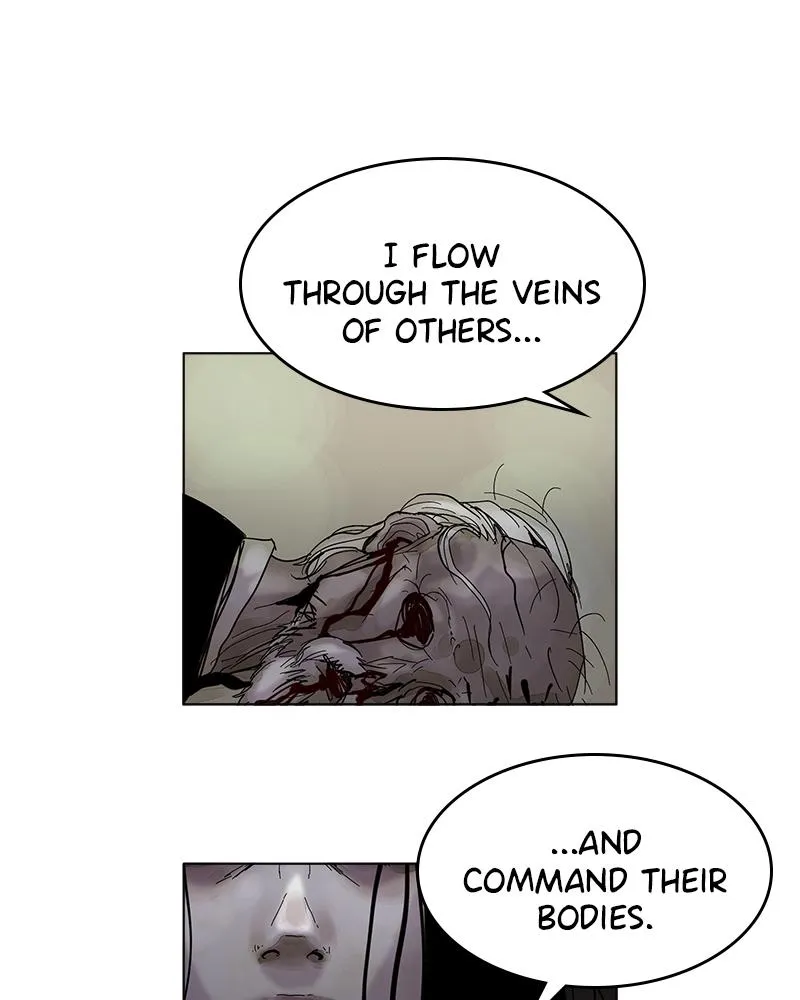 Read Delusion (Hongjacga) (en) Manga Online