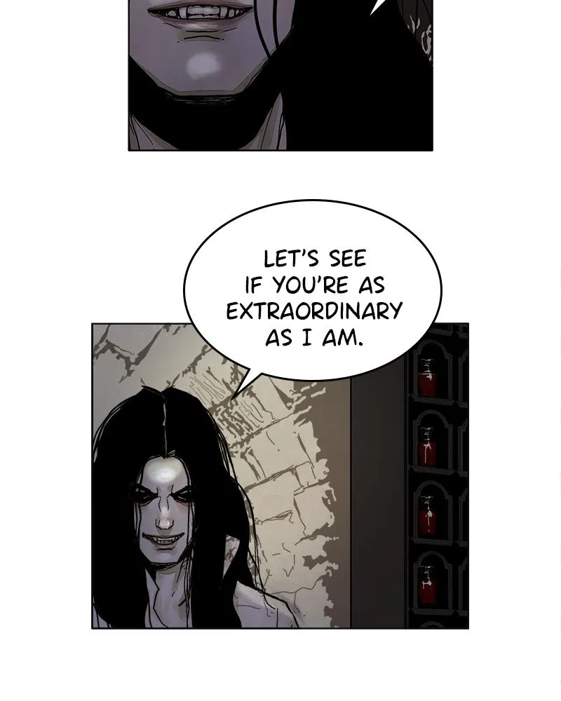Read Delusion (Hongjacga) (en) Manga Online