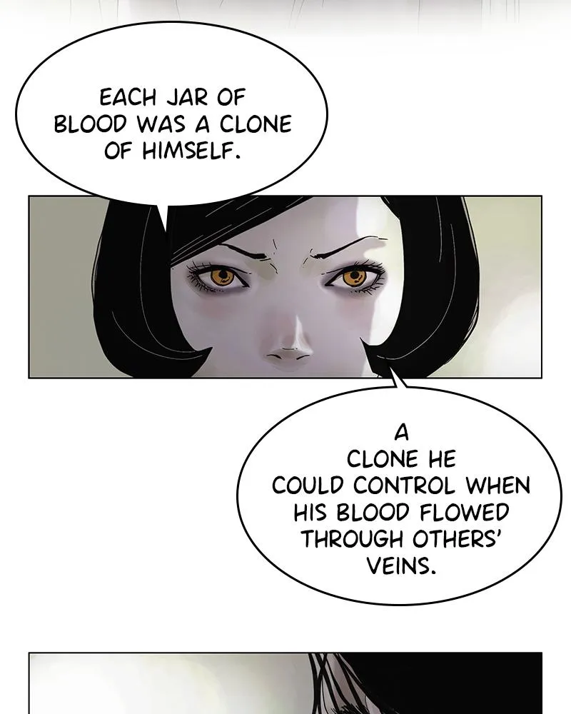 Read Delusion (Hongjacga) (en) Manga Online