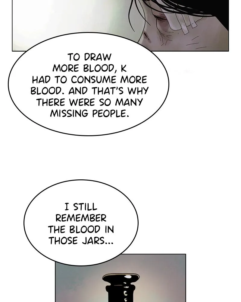 Read Delusion (Hongjacga) (en) Manga Online