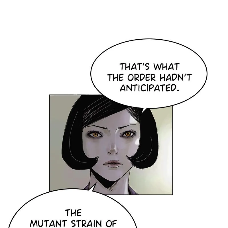 Read Delusion (Hongjacga) (en) Manga Online