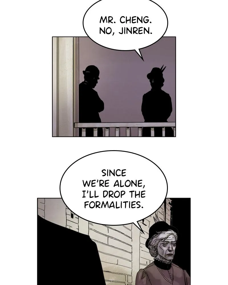 Read Delusion (Hongjacga) (en) Manga Online