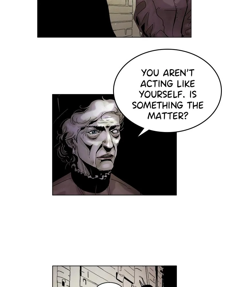 Read Delusion (Hongjacga) (en) Manga Online