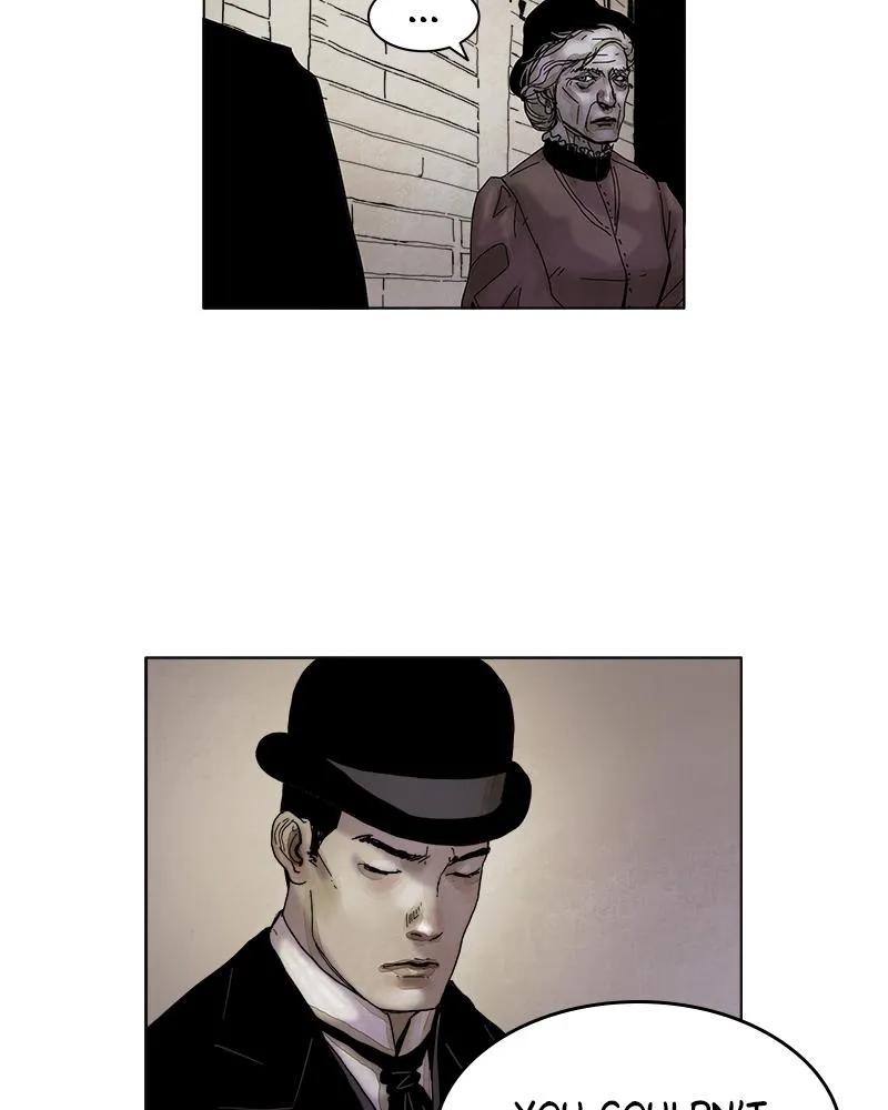 Read Delusion (Hongjacga) (en) Manga Online